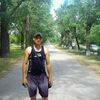 андрей, 30, г.Николаевск андрей, 30, г.Николаевск