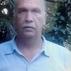 александр, 60, г.Сухум александр, 60, г.Сухум
