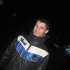 Юра, 23, г.Верхнее Синевидное Юра, 23, г.Верхнее Синевидное