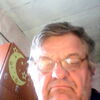 moksinvladimirvalenti, 66, г.Ильинский moksinvladimirvalenti, 66, г.Ильинский