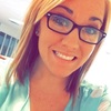 judy, 34, г.Принс-Джордж judy, 34, г.Принс-Джордж