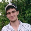 зелим, 36, г.Урус-Мартан зелим, 36, г.Урус-Мартан