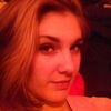 Анна, 28, г.Стаханов Анна, 28, г.Стаханов