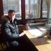 Павел, 47, г.Юрьевец Павел, 47, г.Юрьевец