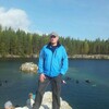 Бадри, 81, г.Тампере Бадри, 81, г.Тампере