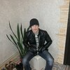 Денис, 28, г.Миоры Денис, 28, г.Миоры