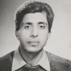 rafik, 42, г.Баку rafik, 42, г.Баку
