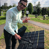 Artem, 25, г.Варшава Artem, 25, г.Варшава