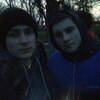 Вадим, 16, г.Измаил Вадим, 16, г.Измаил