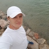 Андрей, 33, г.Наария Андрей, 33, г.Наария