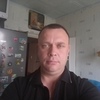 игорь, 45, г.Орехово-Зуево игорь, 45, г.Орехово-Зуево
