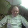 Виталий, 47, г.Дрогичин Виталий, 47, г.Дрогичин