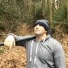 Георг, 30, г.Самарканд Георг, 30, г.Самарканд