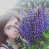 мария, 29, г.Москва мария, 29, г.Москва