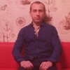 Денис, 31, г.Владимир Денис, 31, г.Владимир
