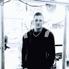 Алексей, 21, г.Малоярославец Алексей, 21, г.Малоярославец