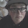 Logan B., 20, г.Денвер Logan B., 20, г.Денвер