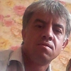 Рустам, 39, г.Избербаш Рустам, 39, г.Избербаш