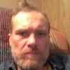 Андрей, 39, г.Петропавловск Андрей, 39, г.Петропавловск