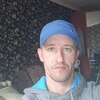 сергей, 38, г.Санкт-Петербург сергей, 38, г.Санкт-Петербург