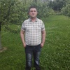 Александр, 33, г.Белоозерск Александр, 33, г.Белоозерск