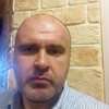 Алекcандр, 41, г.Москва Алекcандр, 41, г.Москва
