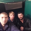 Иван, 21, г.Тюмень Иван, 21, г.Тюмень