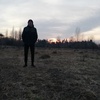 Женя, 16, г.Белая Церковь Женя, 16, г.Белая Церковь