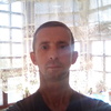 Алексей, 45, г.Первомайск Алексей, 45, г.Первомайск