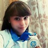 Карина, 21, г.Сатпаев (Никольский) Карина, 21, г.Сатпаев (Никольский)
