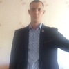 Андрей, 33, г.Сухой Лог Андрей, 33, г.Сухой Лог