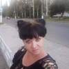 Машуня, 28, г.Макеевка Машуня, 28, г.Макеевка