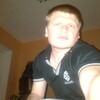 сергей, 25, г.Копыль сергей, 25, г.Копыль