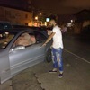 Dato, 30, г.Палермо Dato, 30, г.Палермо