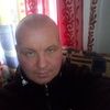 Серега, 43, г.Узловая Серега, 43, г.Узловая