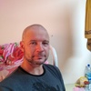 Дмитрий, 46, г.Благовещенск Дмитрий, 46, г.Благовещенск