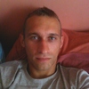 женя, 29, г.Пестово женя, 29, г.Пестово