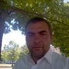 дмитрий, 39, г.Кашира дмитрий, 39, г.Кашира