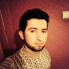 Шариф, 22, г.Душанбе Шариф, 22, г.Душанбе