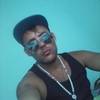 Александр, 27, г.Херсон Александр, 27, г.Херсон