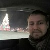 Савелий, 33, г.Омск Савелий, 33, г.Омск