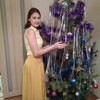 Валентина, 41, г.Балаково Валентина, 41, г.Балаково