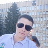 Алексей, 29, г.Борисоглебск Алексей, 29, г.Борисоглебск