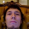 Ростислав Самсонов, 35, г.Киевская Ростислав Самсонов, 35, г.Киевская