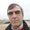 Артур, 51, г.Марсель Артур, 51, г.Марсель