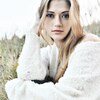 Юлия, 28, г.Горловка Юлия, 28, г.Горловка