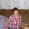 anna, 68, г.Рим anna, 68, г.Рим