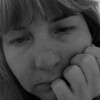 Галя, 37, г.Новосибирск Галя, 37, г.Новосибирск