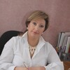 Вита, 45, г.Кропивницкий Вита, 45, г.Кропивницкий