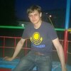 Руслан, 27, г.Джетыгара Руслан, 27, г.Джетыгара